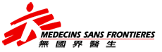 msf